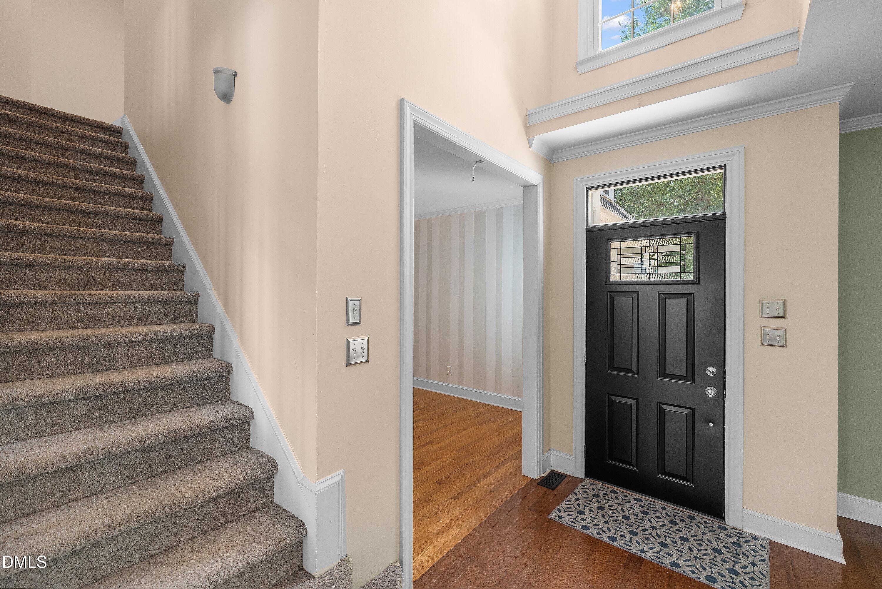 2000 Muirfield Village Way