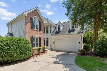 2000 Muirfield Village Way Raleigh NC 27604