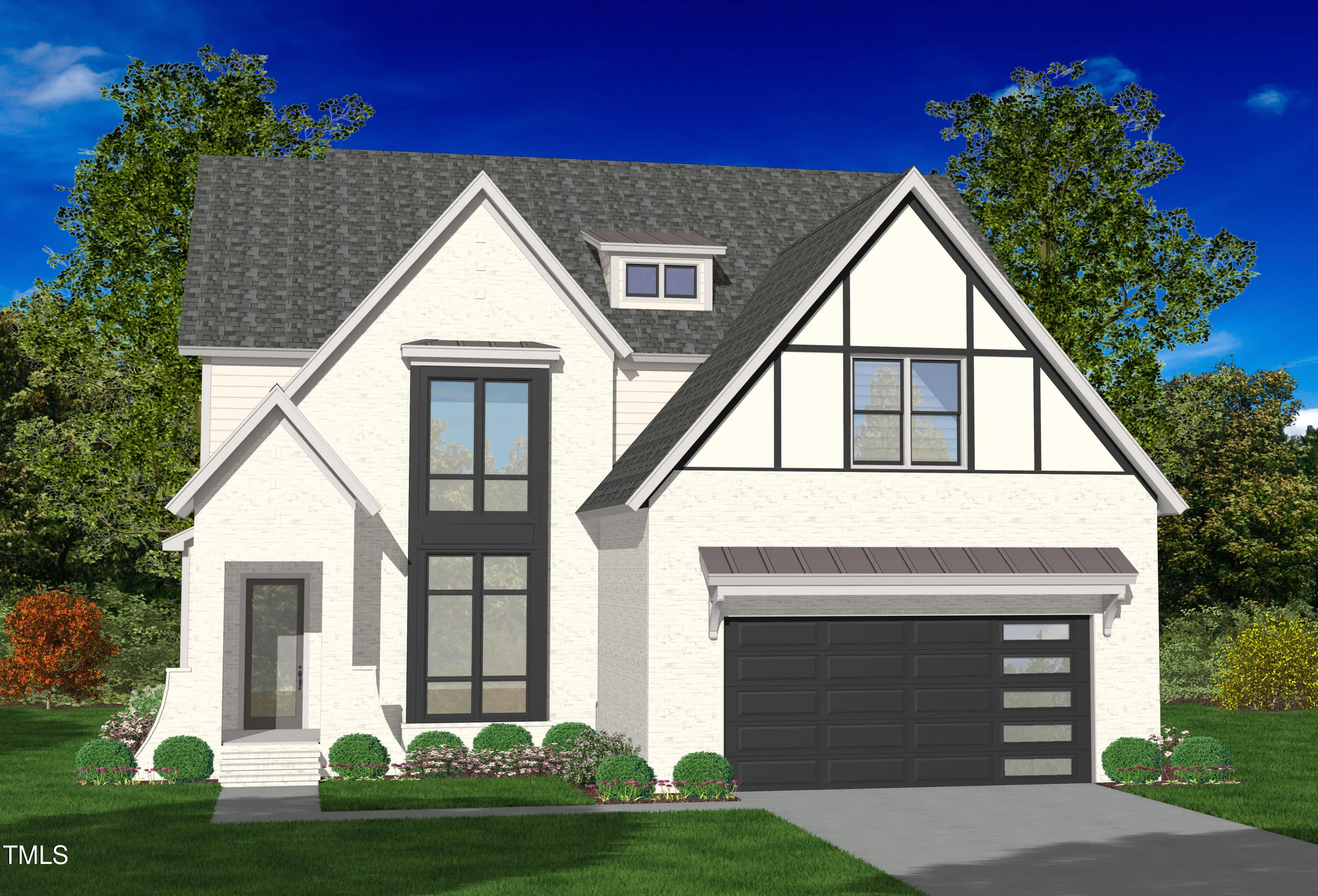8713 Little Deer Lane