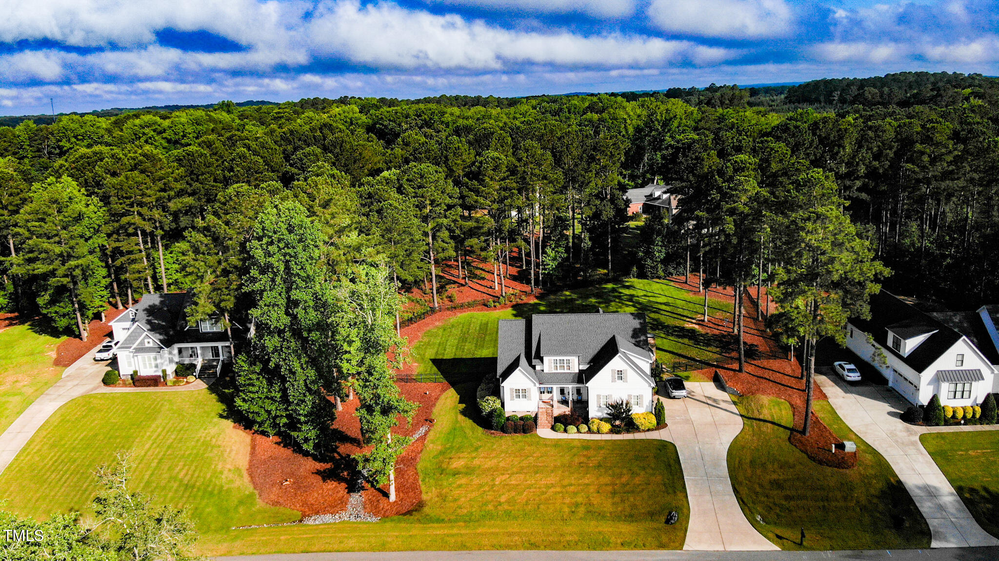 104 Crosby Lane