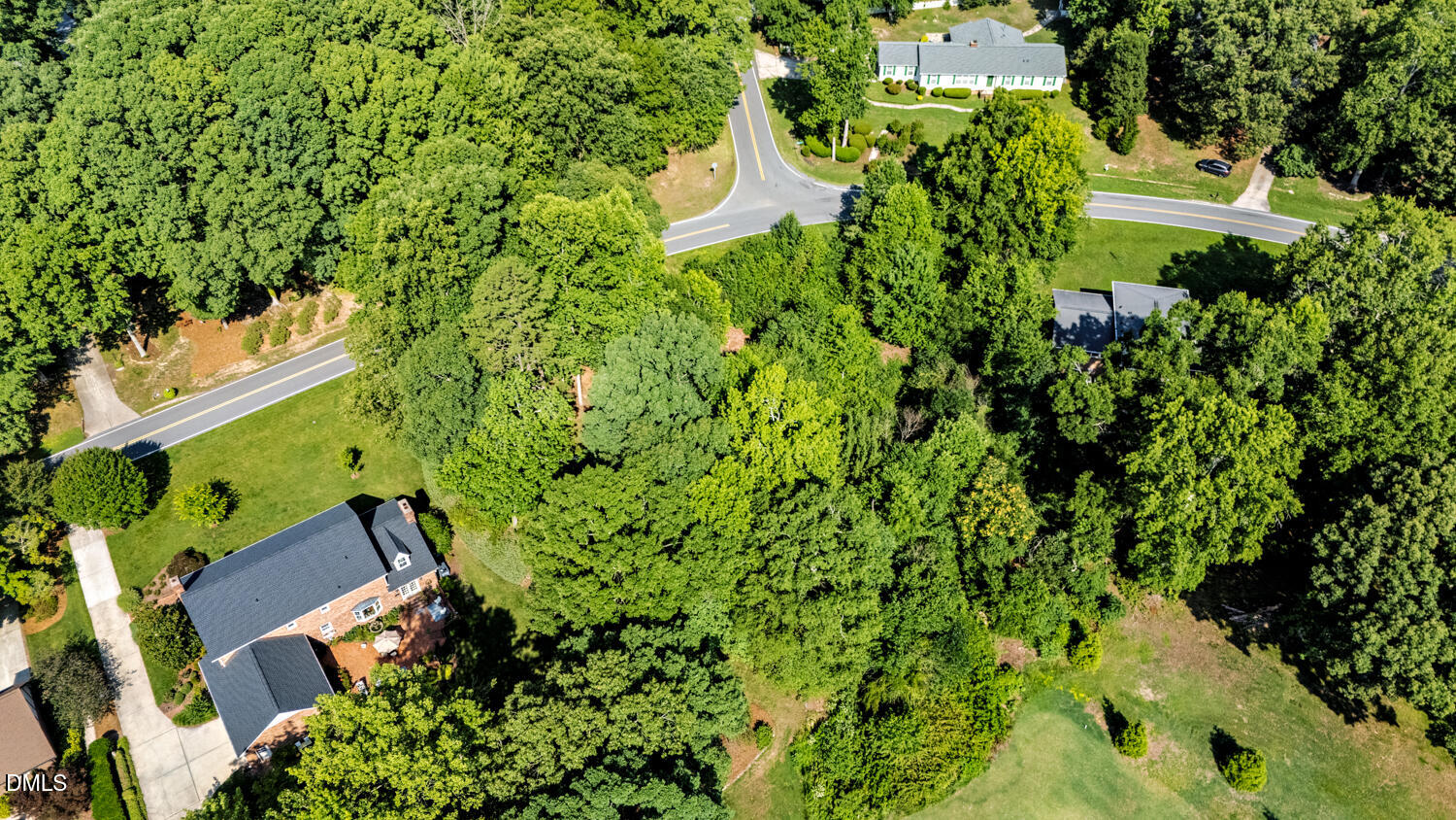 4929 Edinborough Road