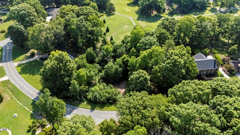 Photo of 4929 Edinborough Road, Greensboro, NC 27406 (MLS # 10178327)