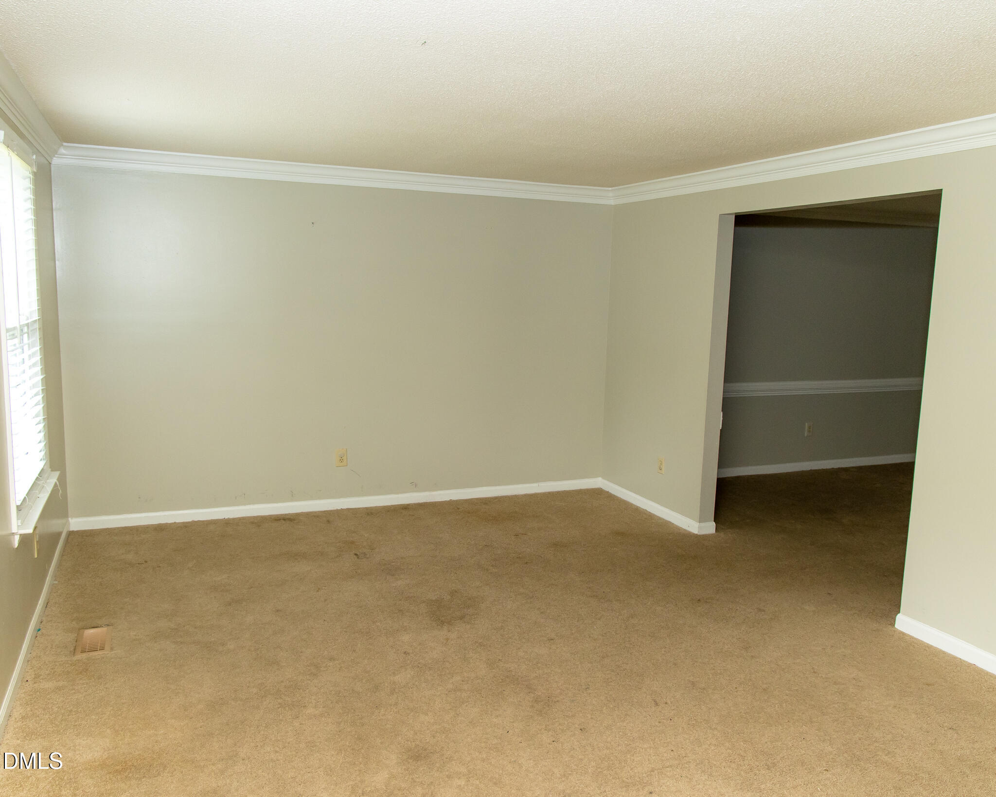 403 Timbermill Lane