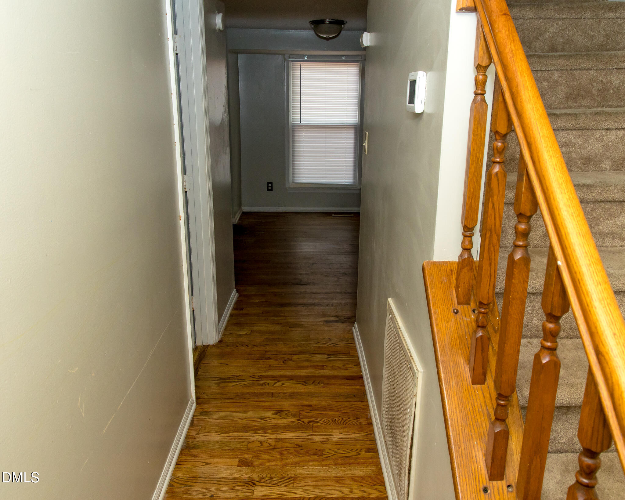 403 Timbermill Lane