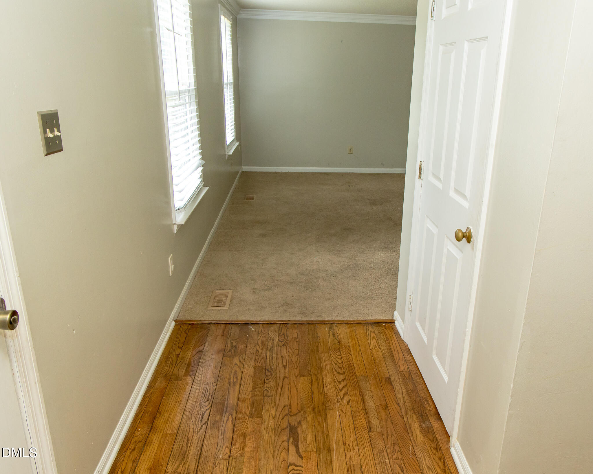 403 Timbermill Lane