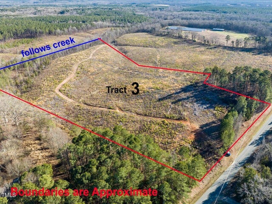 49 ROBERTS CHAPEL RD, GOLDSTON, NC 27252 - Image bfe953a732a80d826bf80d2e96be1852/3250879016