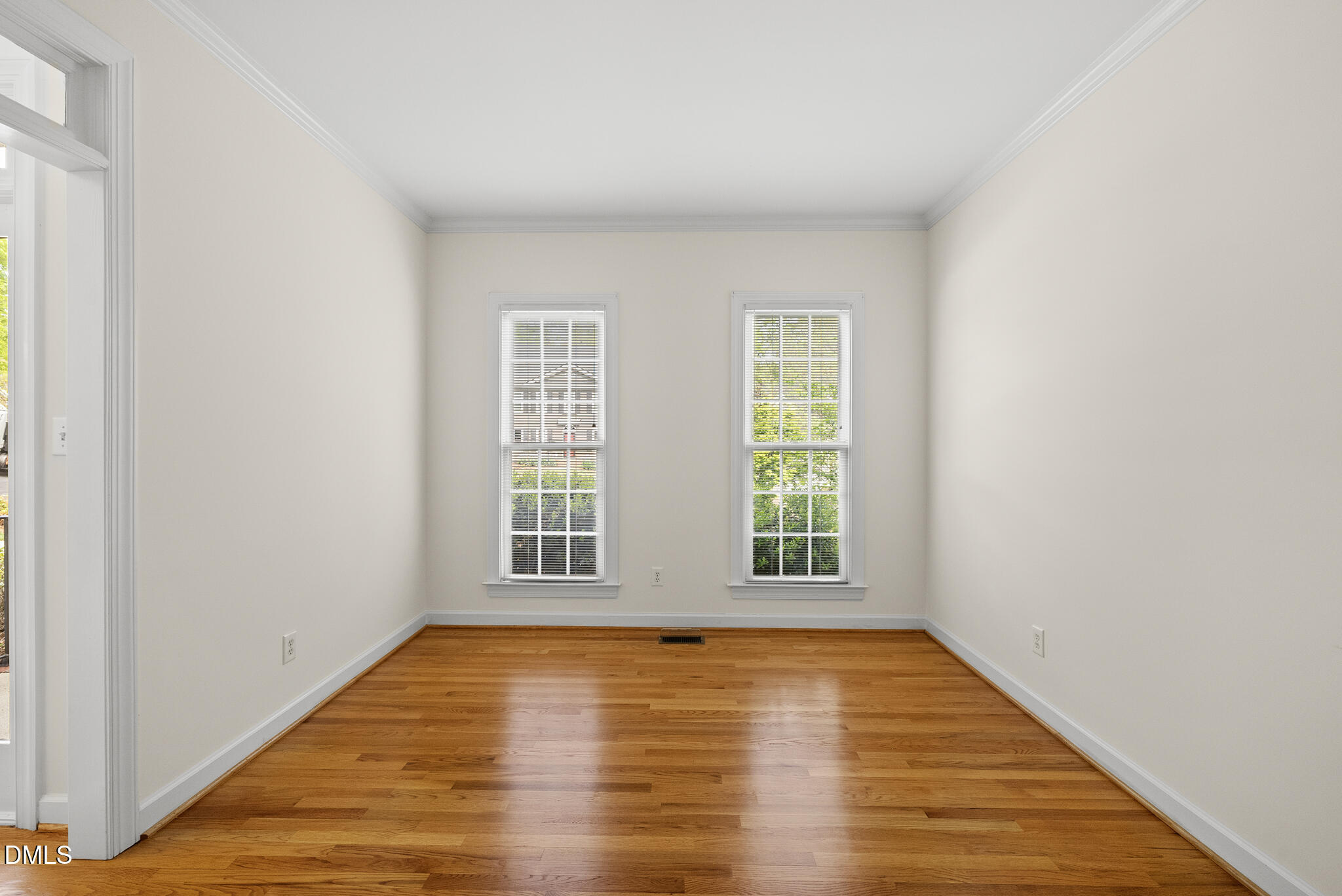 4221 Glen Erin Way