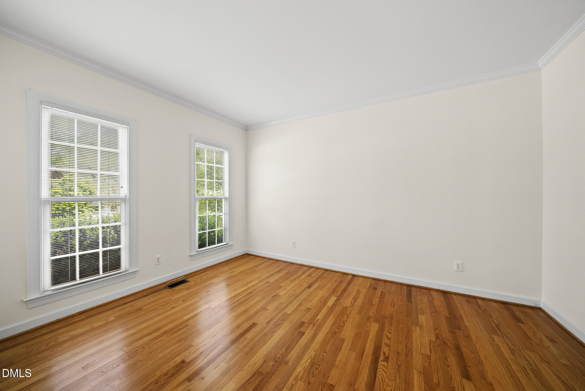 4221 Glen Erin Way