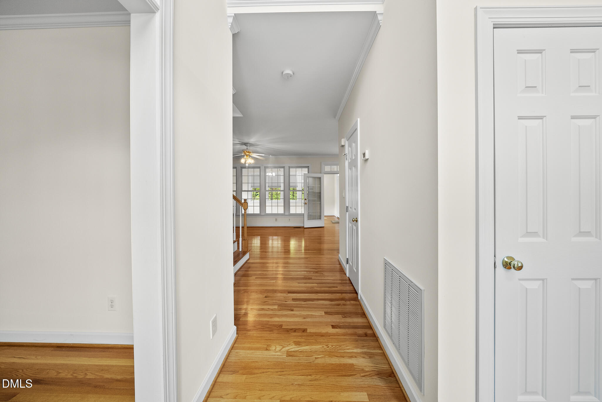 4221 Glen Erin Way