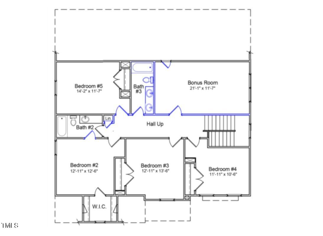 33 Black Walnut Drive 185