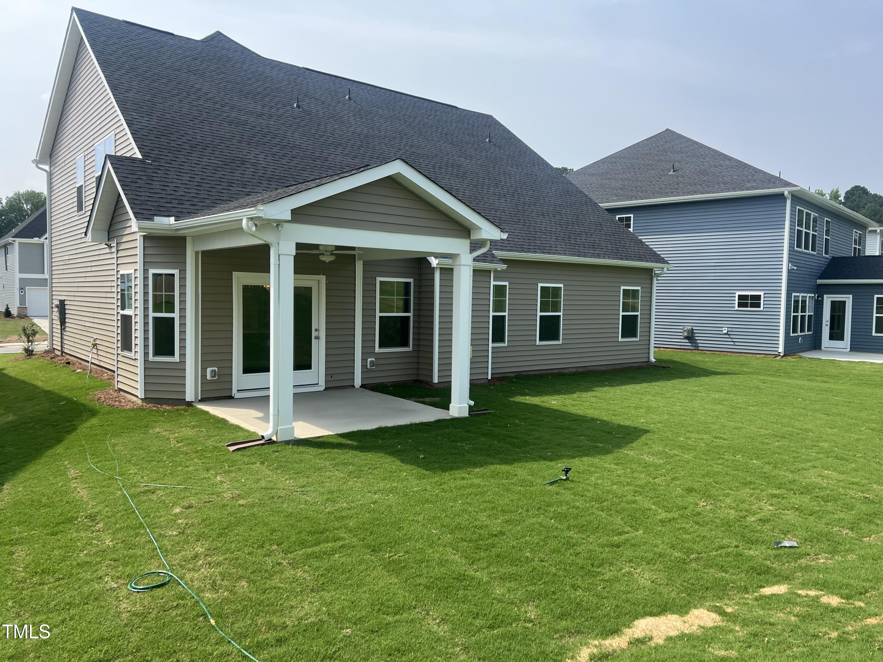 33 Black Walnut Drive 185