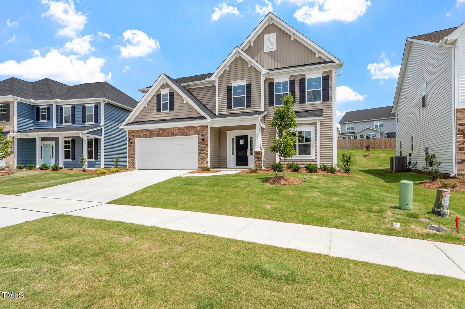 33 Black Walnut Drive 185