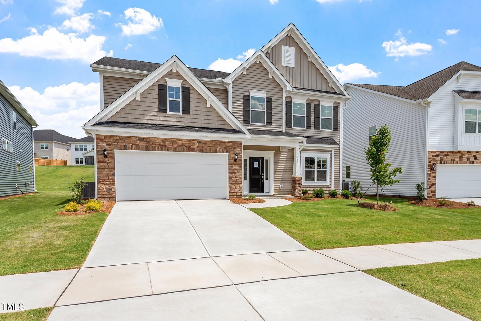 33 Black Walnut Drive 185