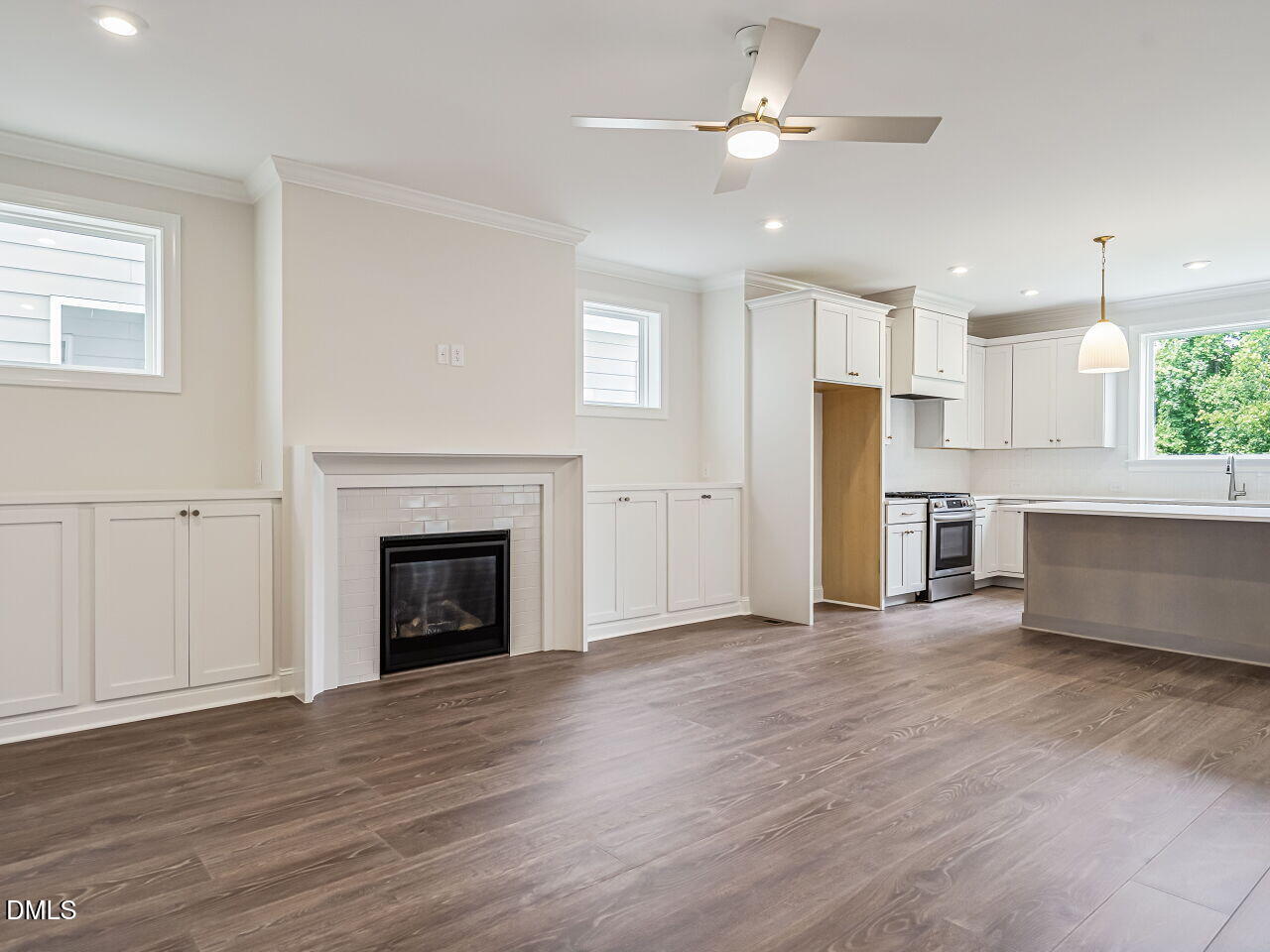337 Catheys Creek Circle
