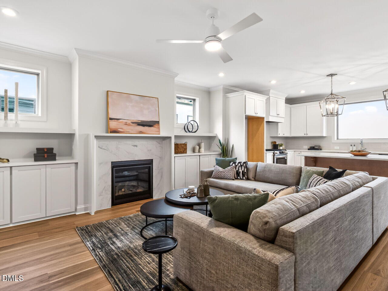 337 Catheys Creek Circle