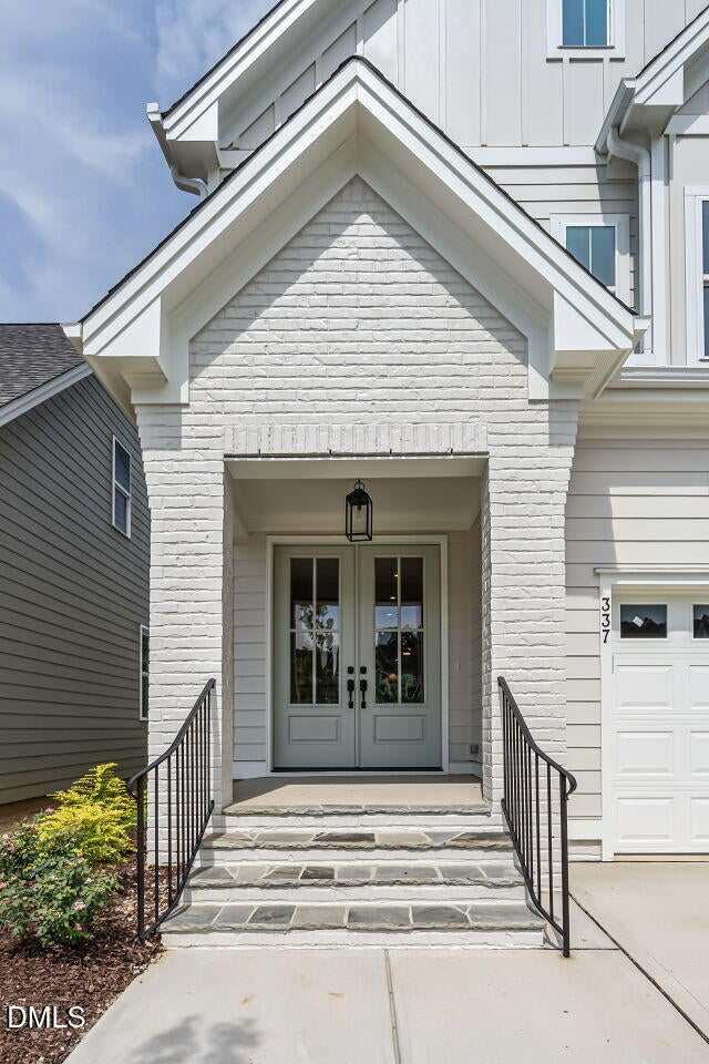 337 Catheys Creek Circle