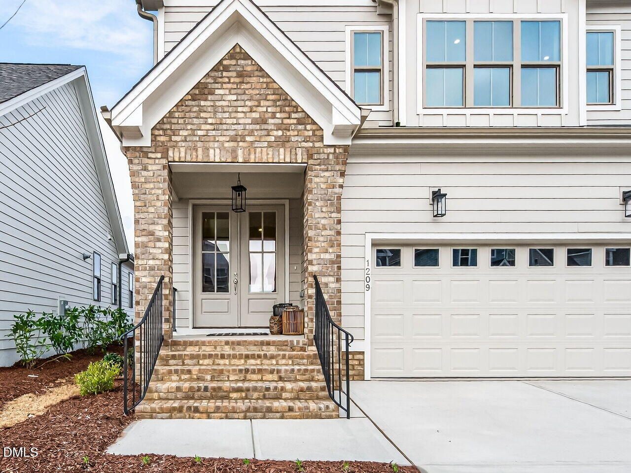 337 Catheys Creek Circle