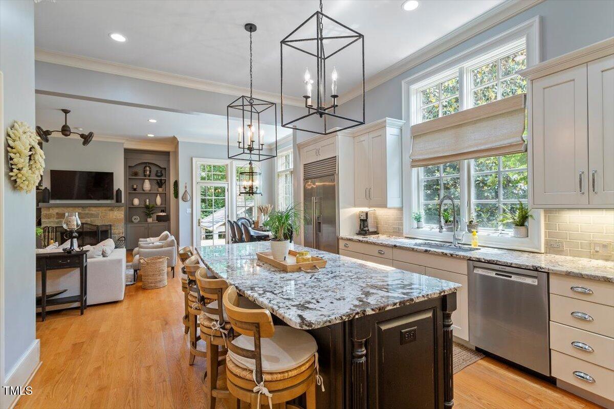 8904 Milden Hall Ct