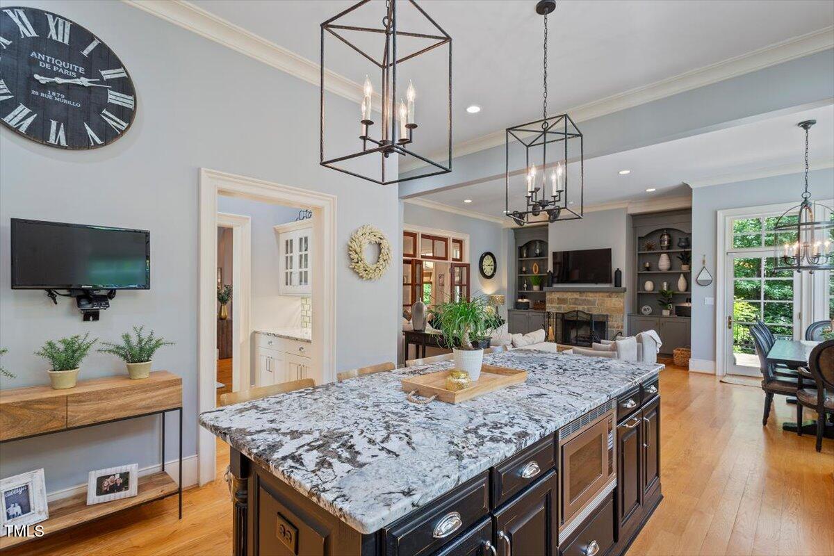 8904 Milden Hall Ct