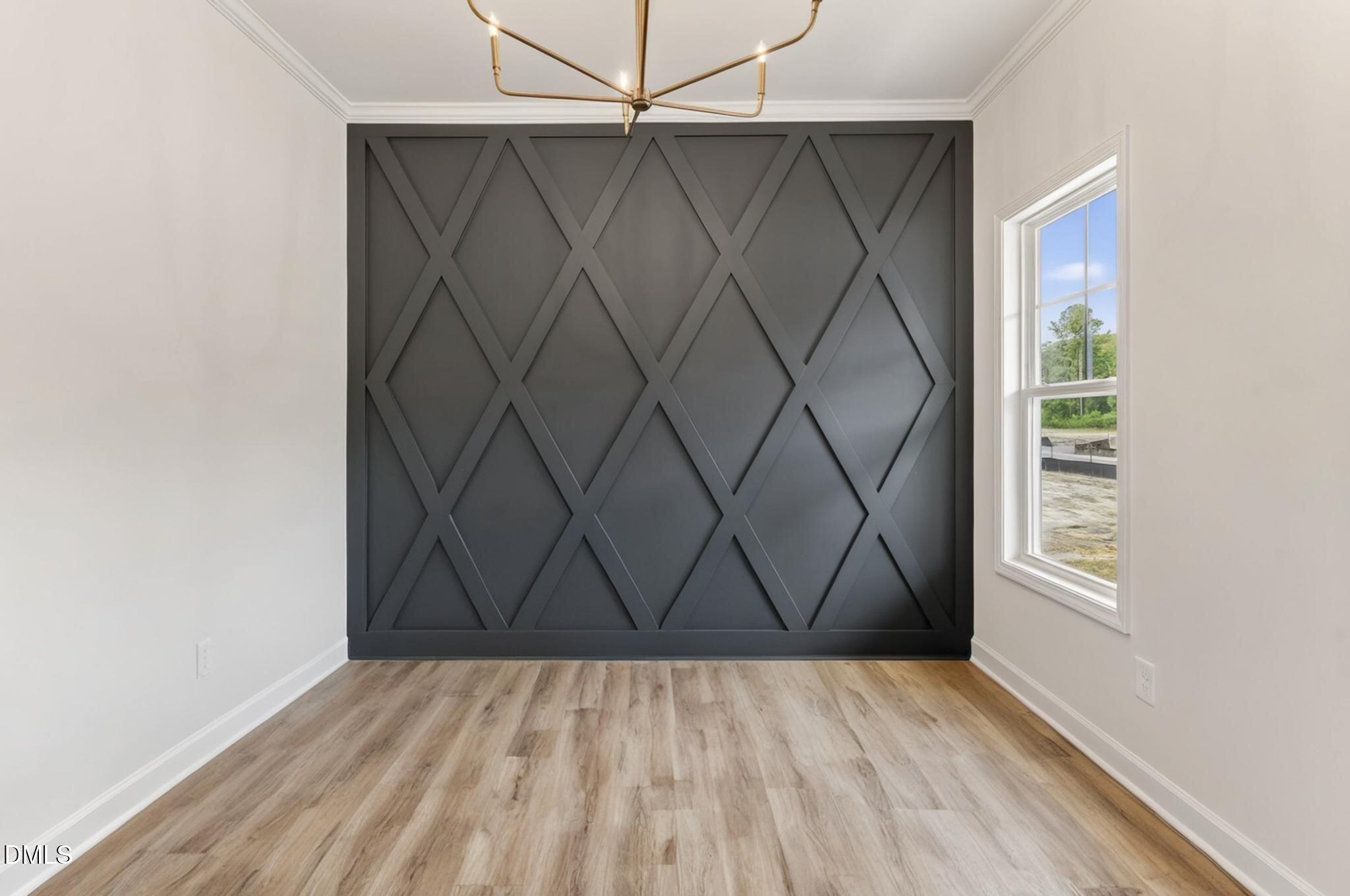 4819 Danastas Avenue (Lot 43)