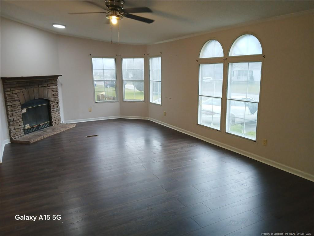5646 Medicus Lane