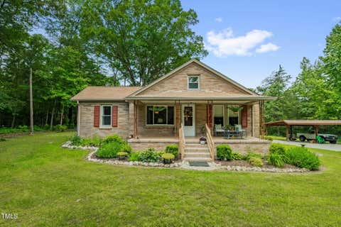 Featured picture for the property 10101920