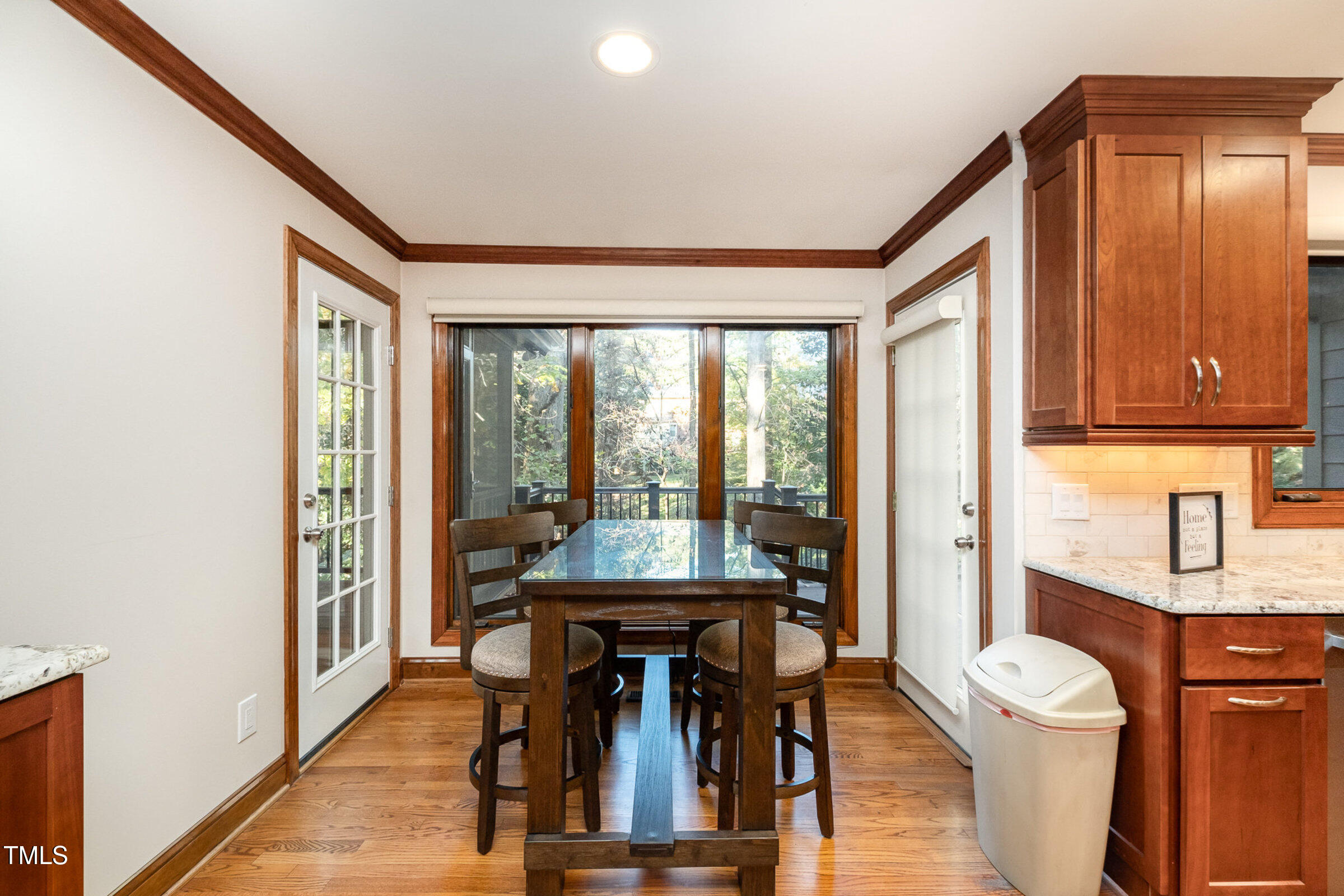 106 Springbrook Place