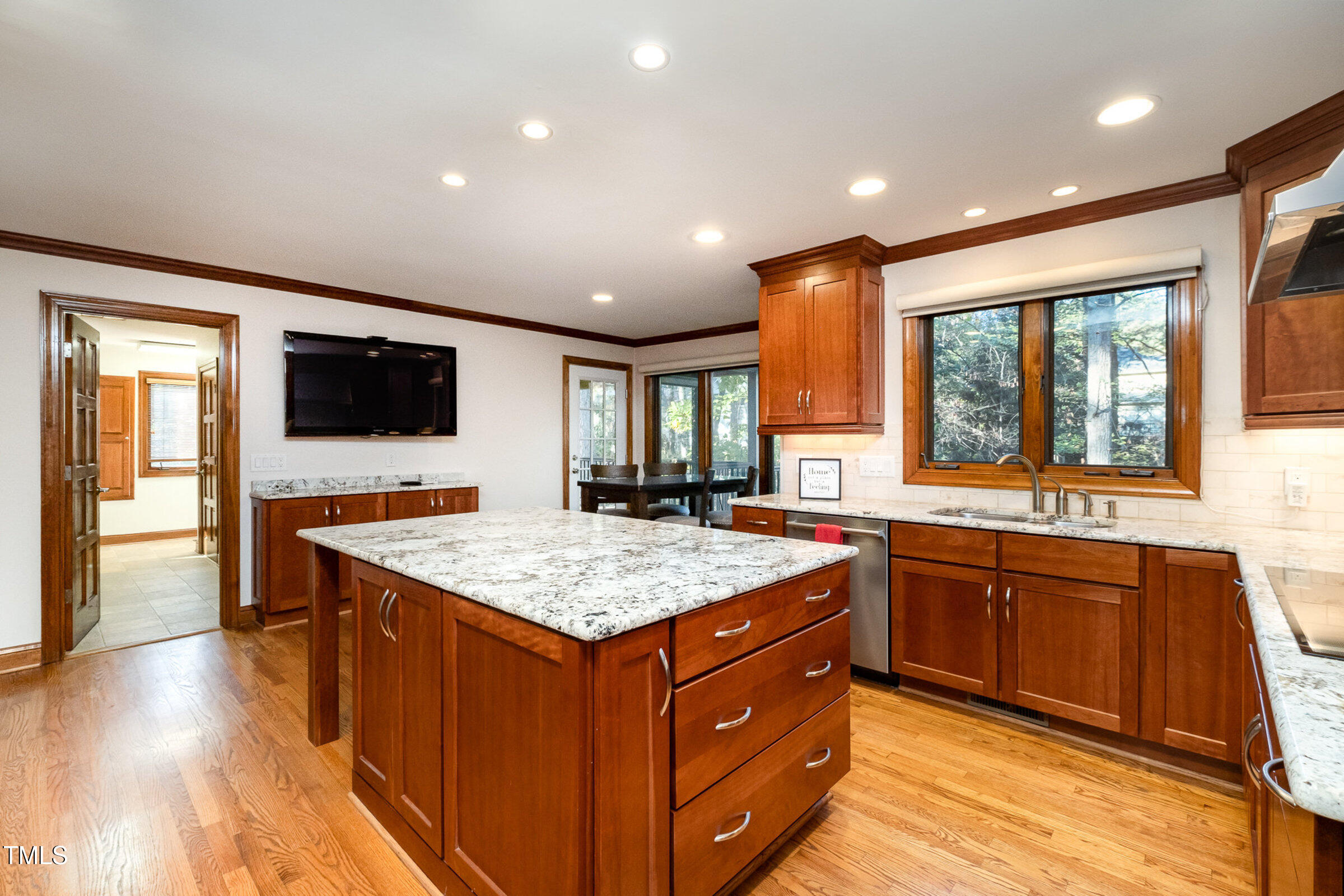 106 Springbrook Place