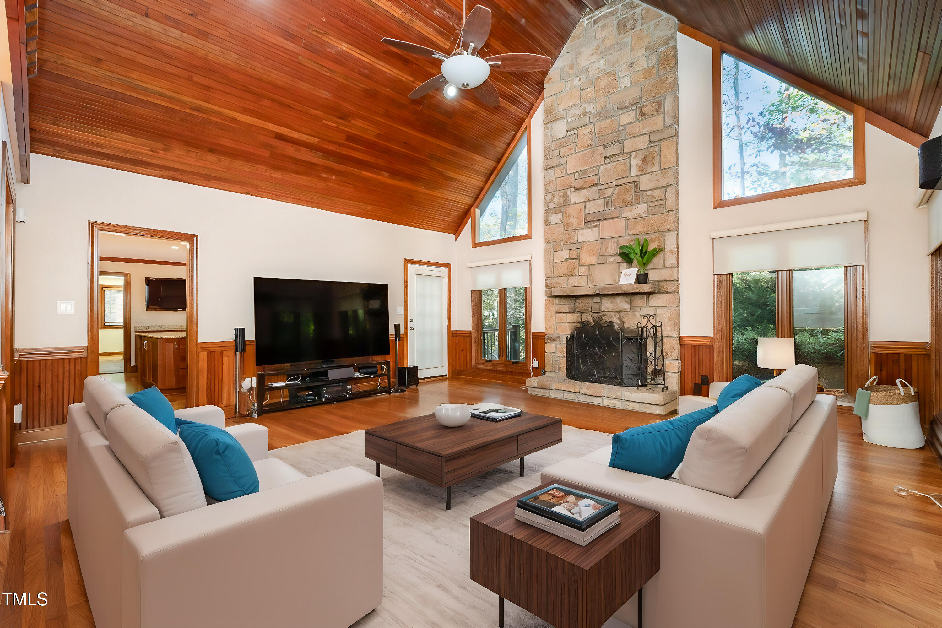 106 Springbrook Place