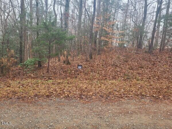 4050 Oak Ridge Court