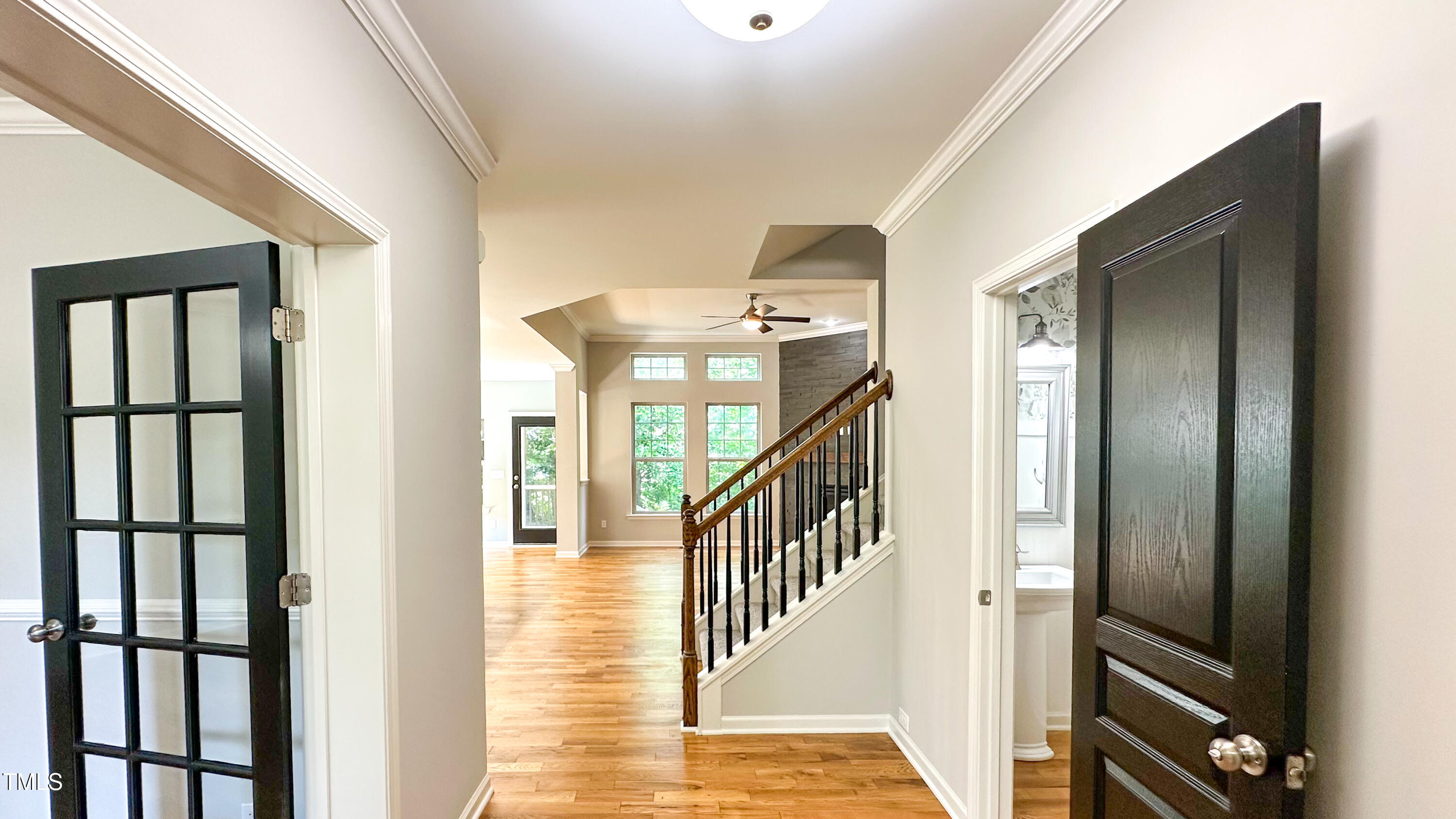 621 Ancient Oaks Drive