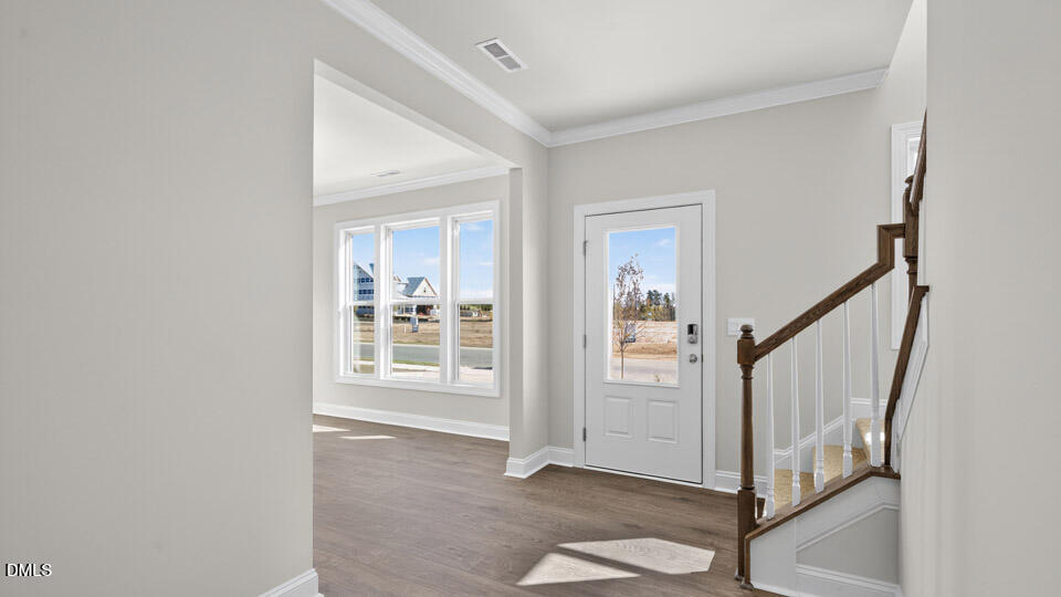 1409 Jasmine View Way