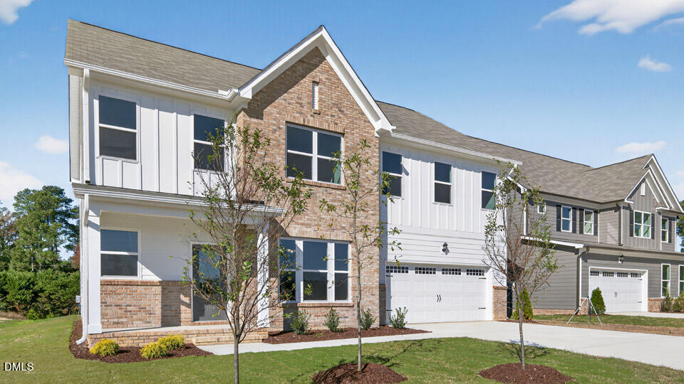 1409 Jasmine View Way