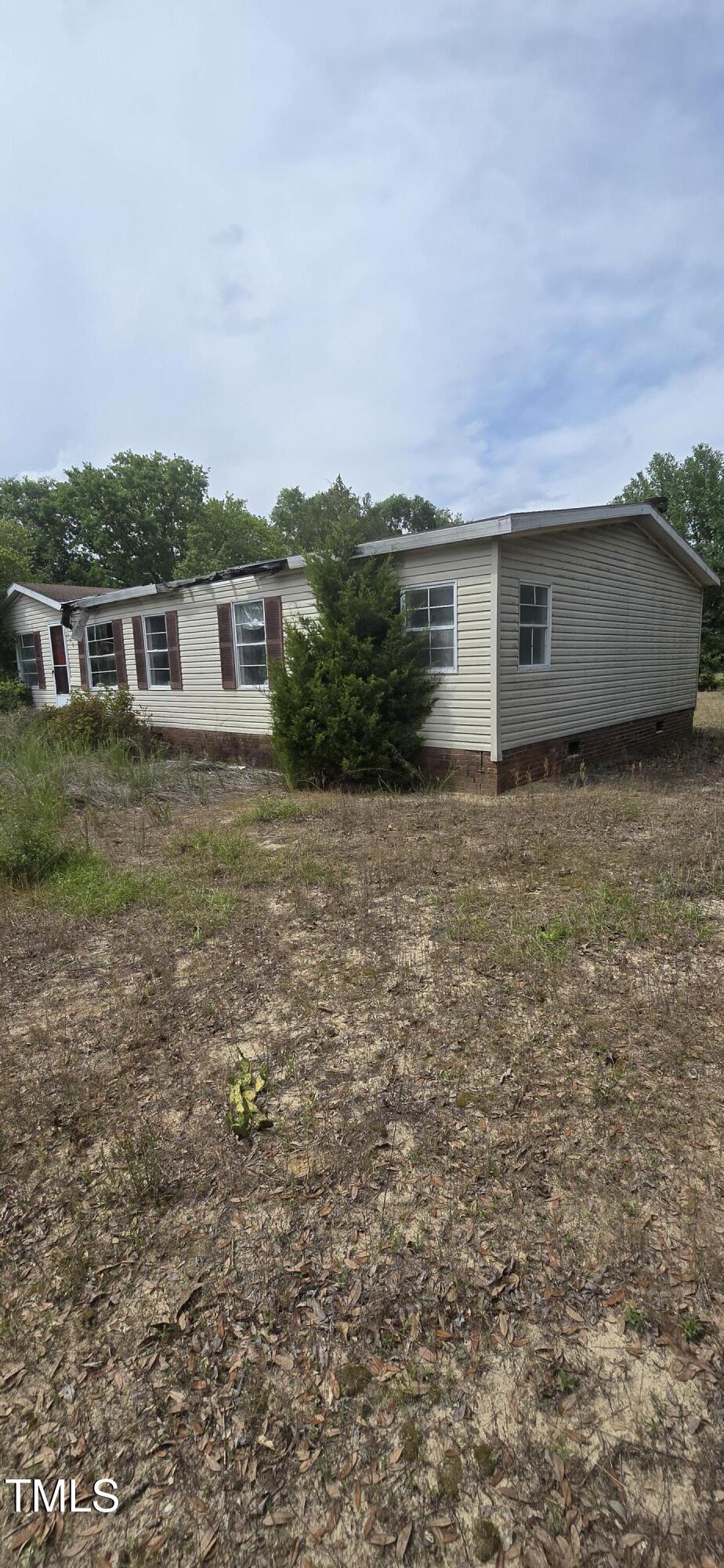 708 Ghio Road