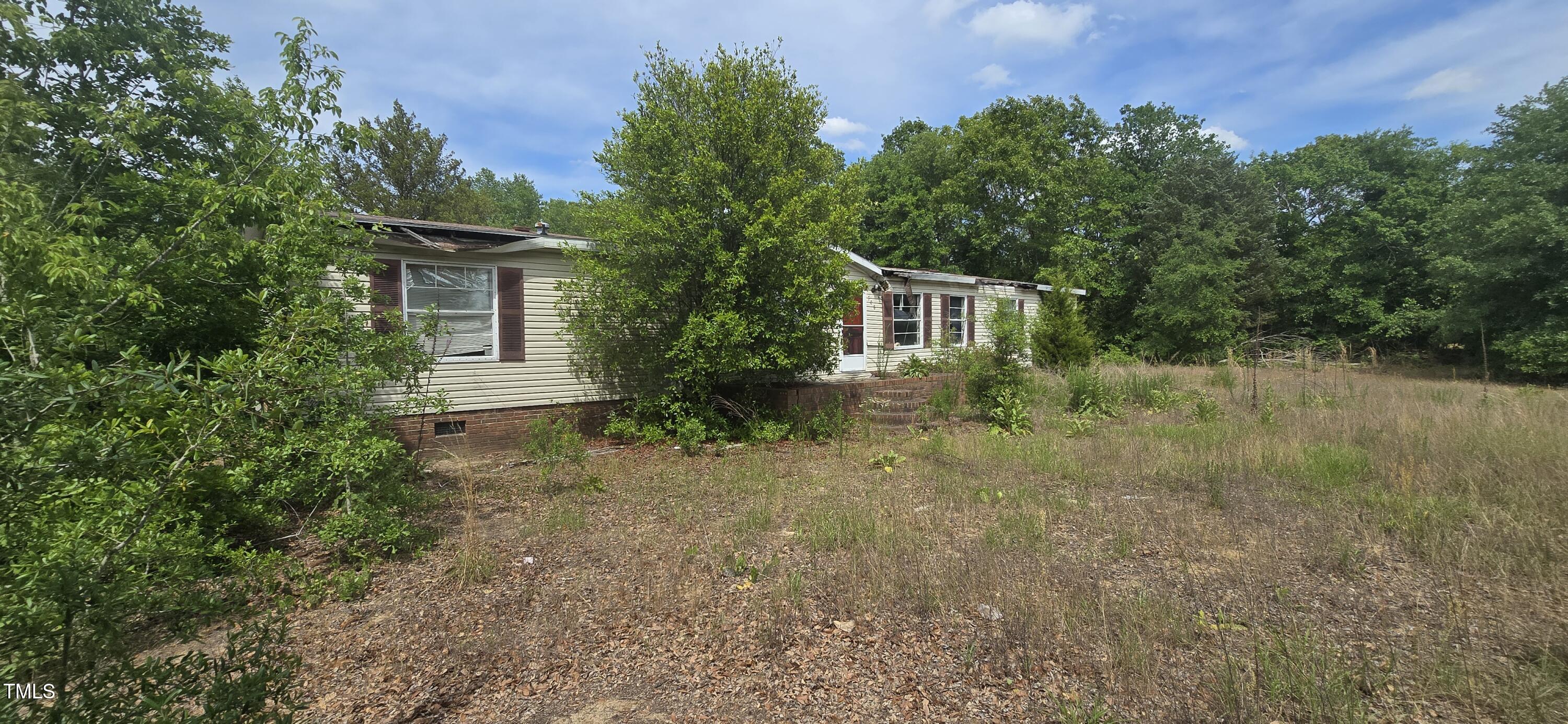 708 Ghio Road