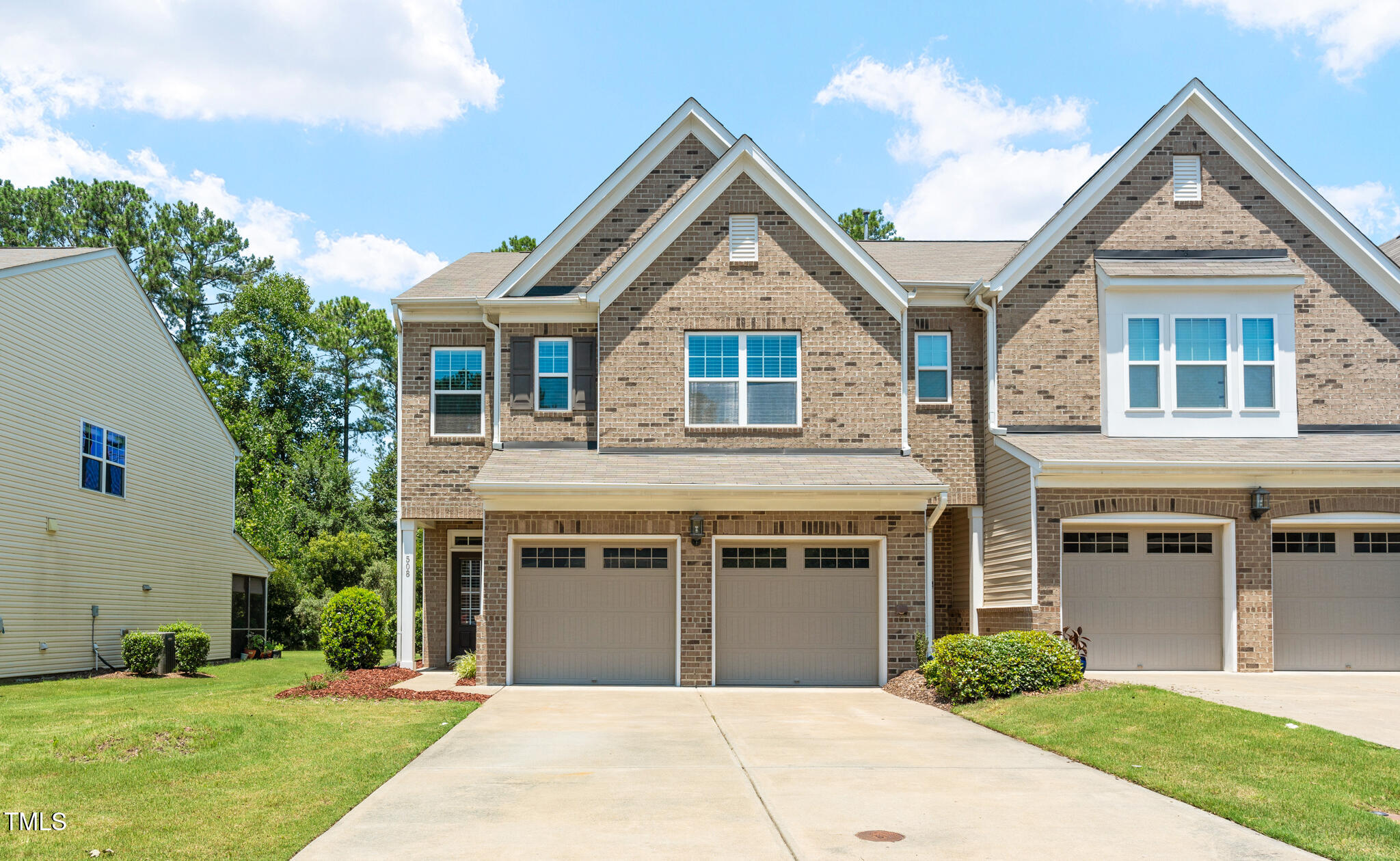 508 Durants Neck Lane