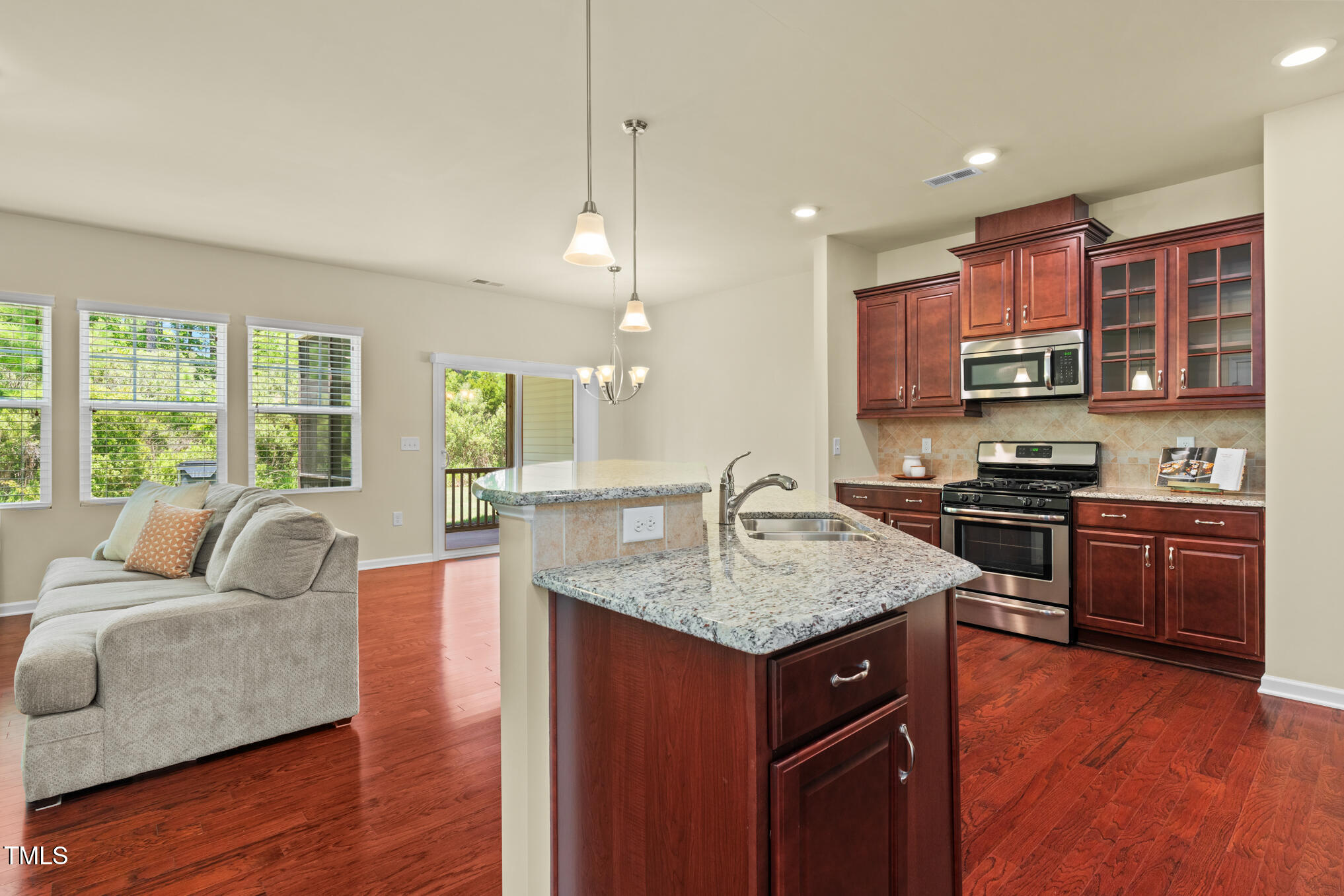 508 Durants Neck Lane