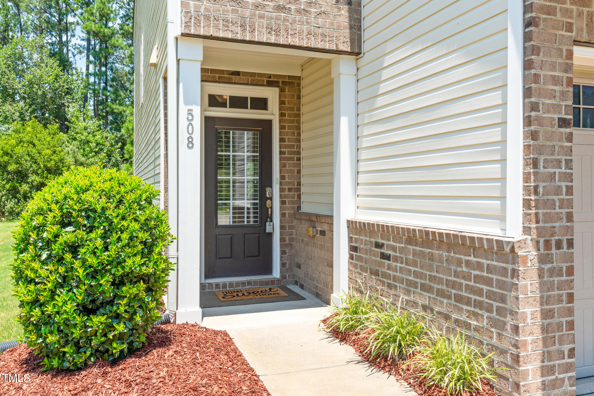 508 Durants Neck Lane