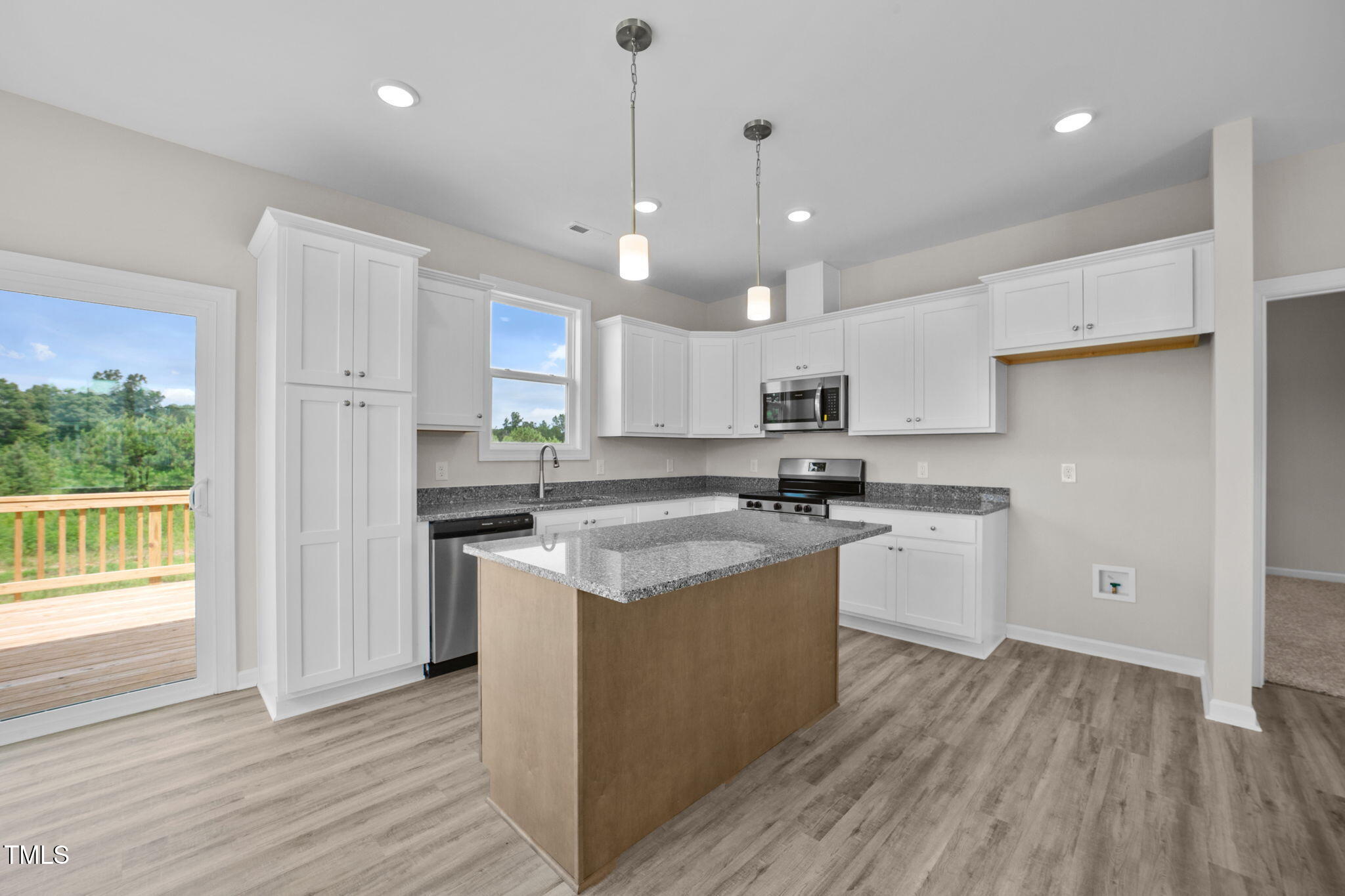 140 Brookhaven Drive