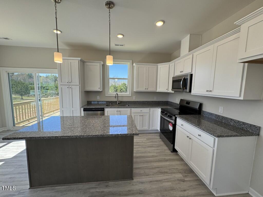 140 Brookhaven Drive