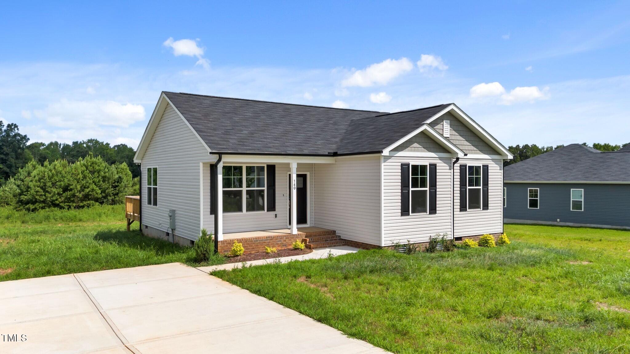 140 Brookhaven Drive