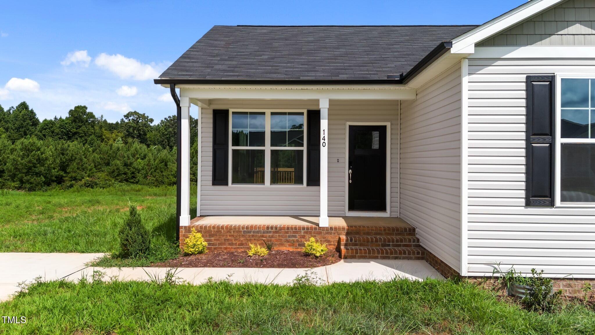 140 Brookhaven Drive
