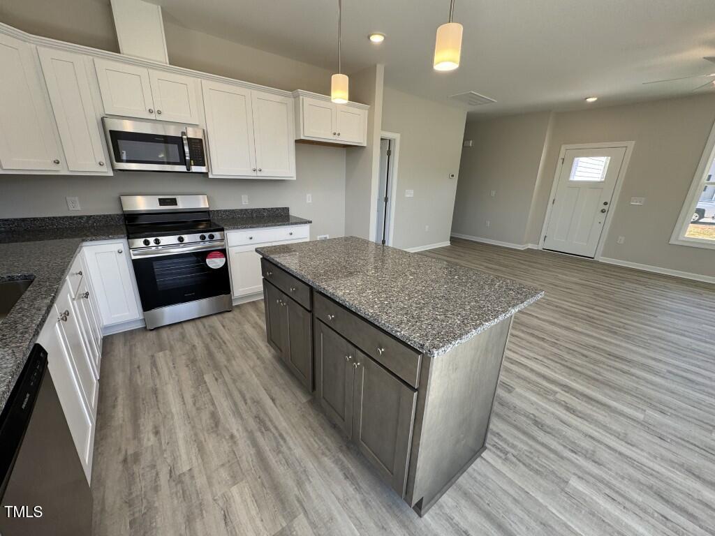 140 Brookhaven Drive