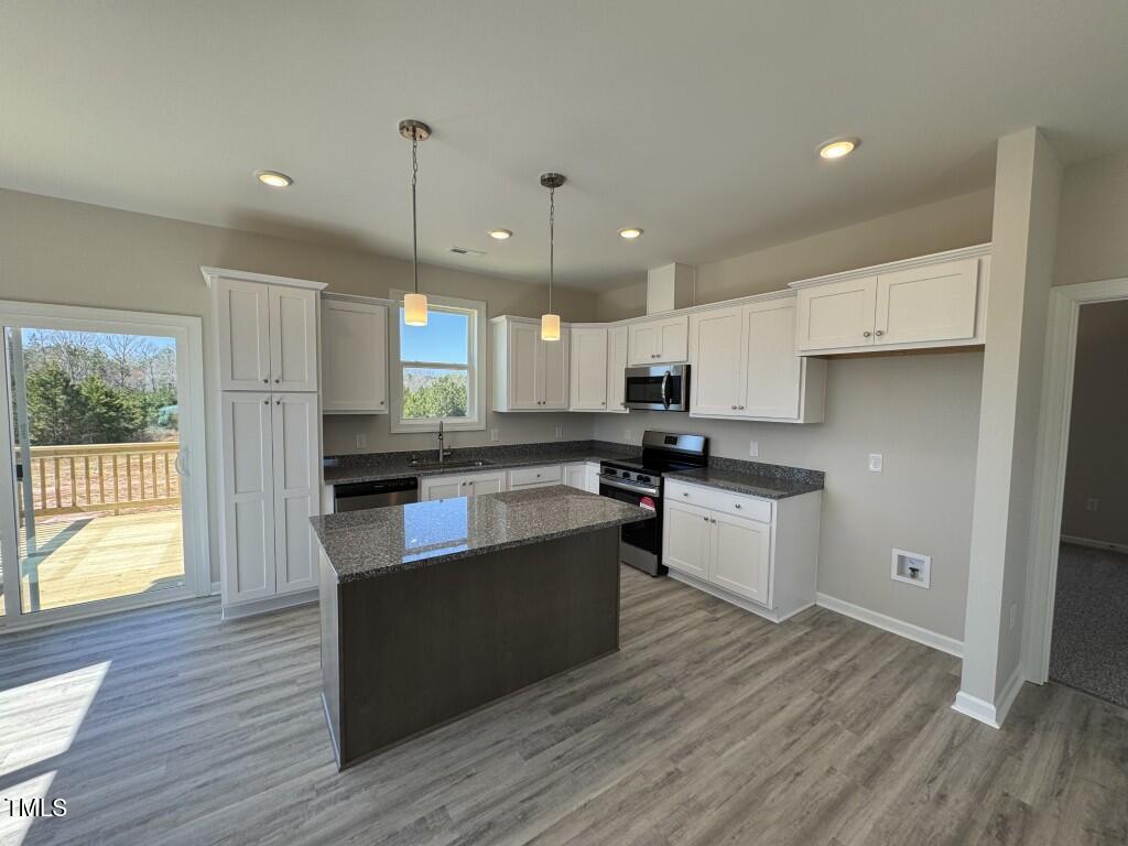 140 Brookhaven Drive