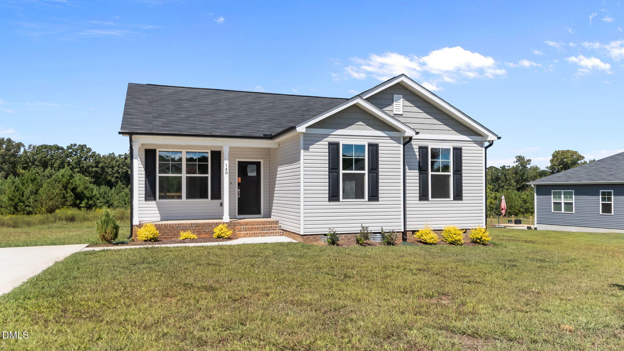 140 Brookhaven Drive