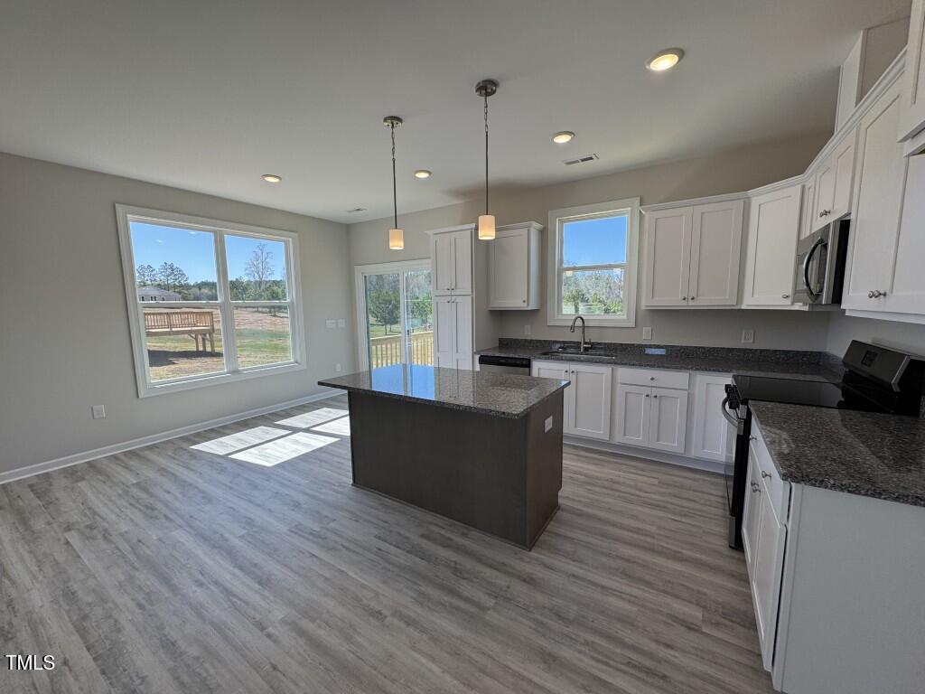 140 Brookhaven Drive
