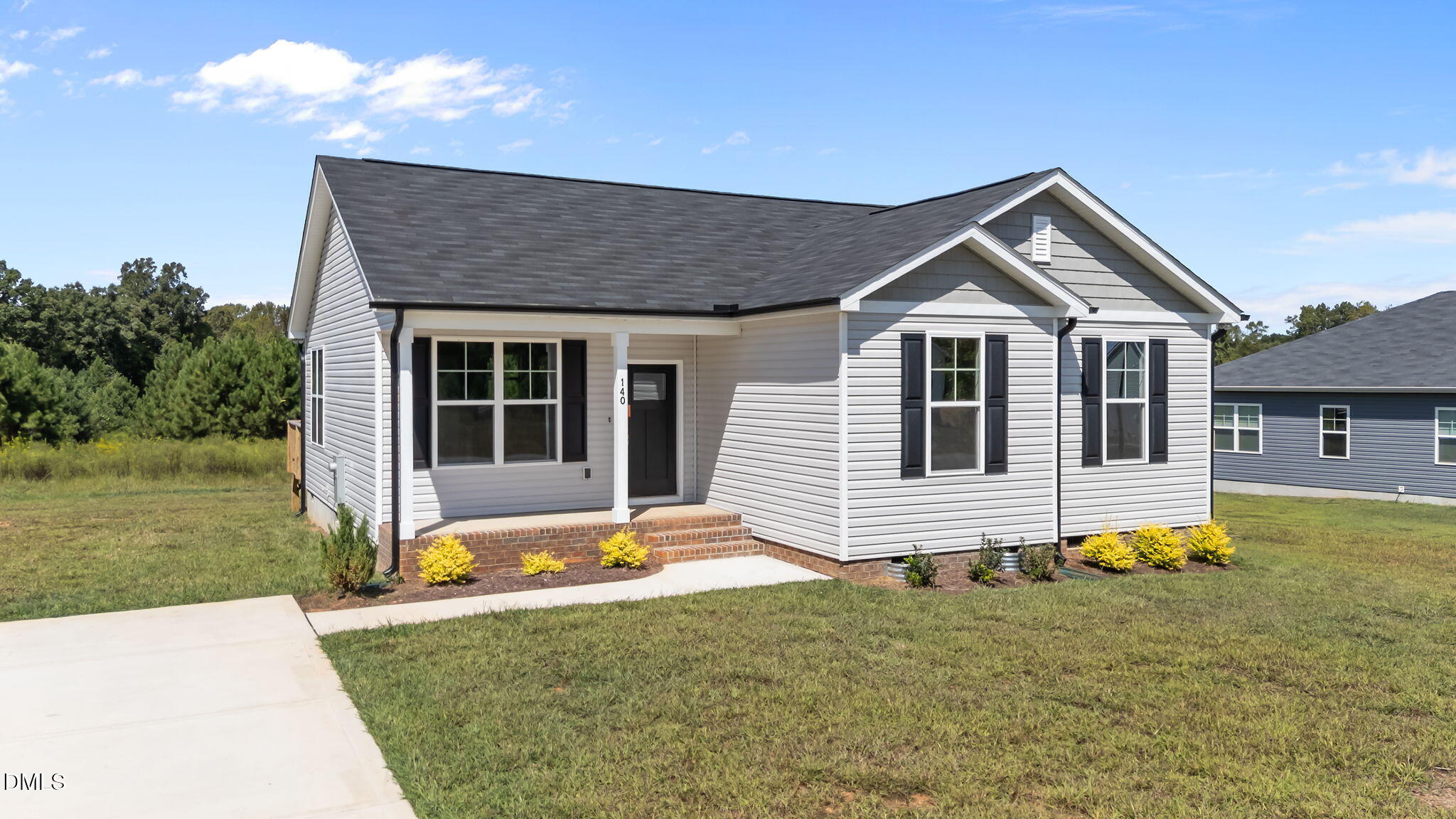 140 Brookhaven Drive