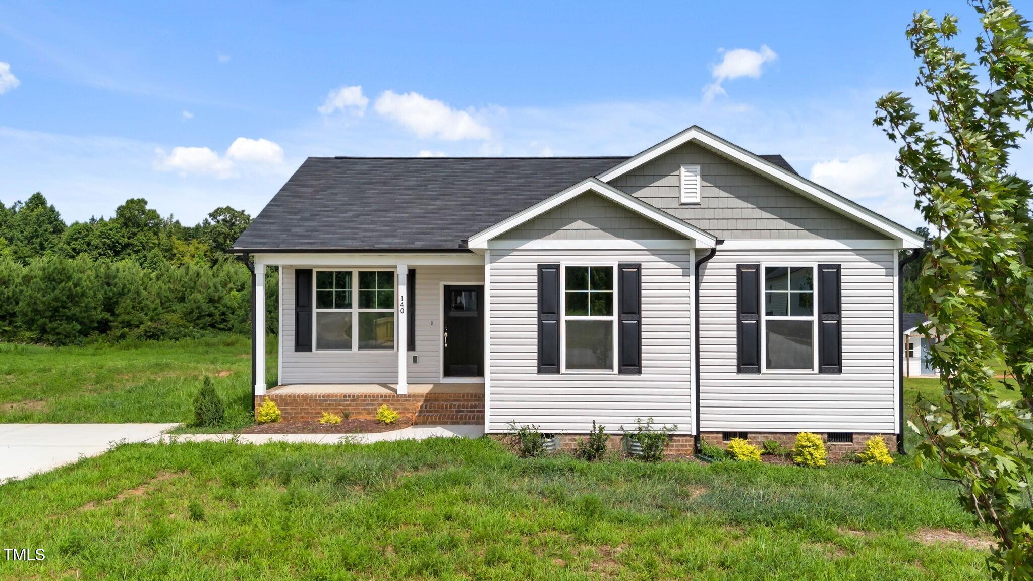 140 Brookhaven Drive