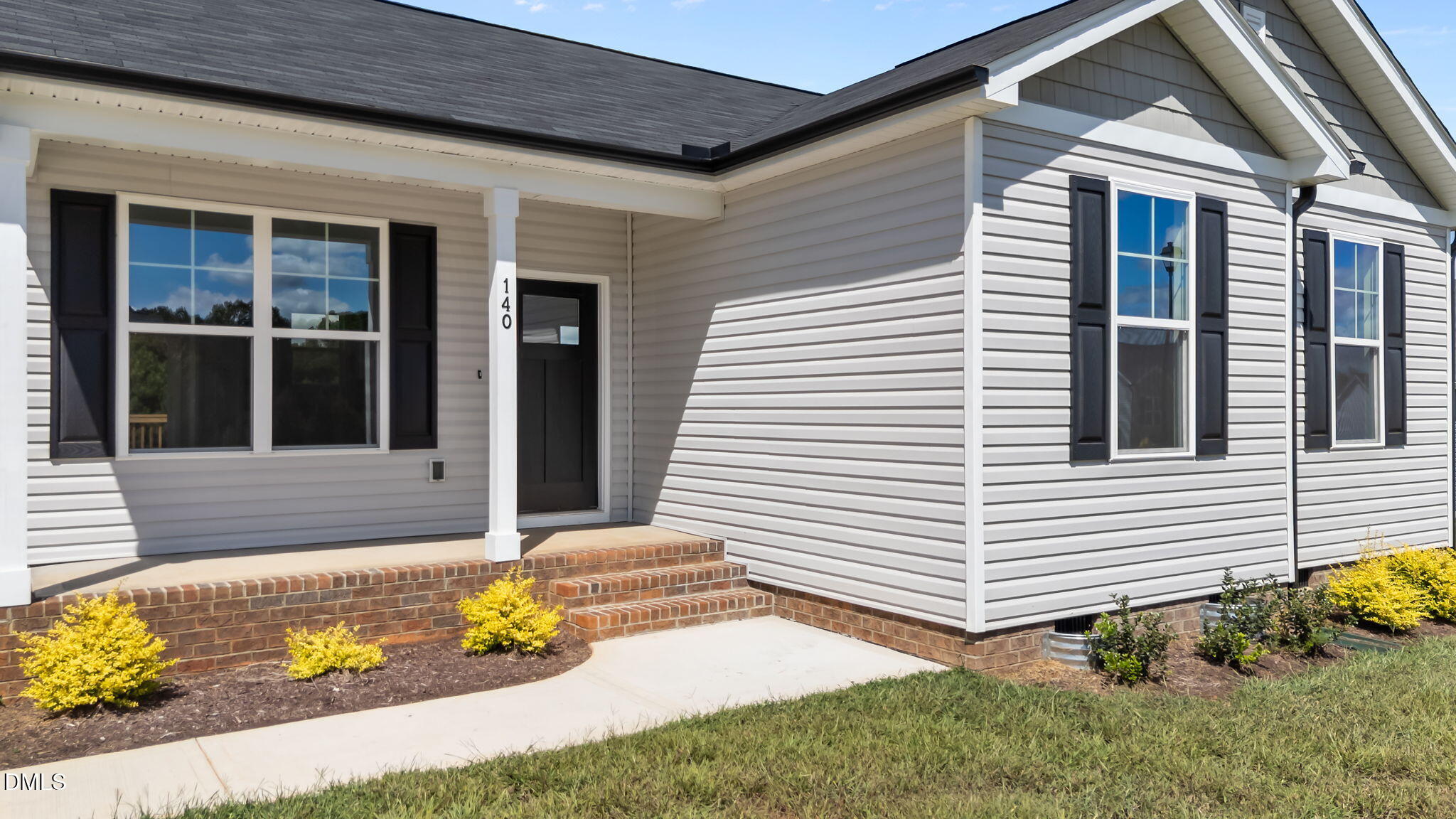 140 Brookhaven Drive