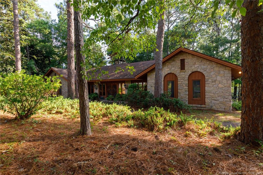1205 Longleaf Drive